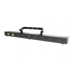 LASERWORLD BeamBar 10G MK3